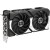 ASUS Video Card NVIDIA GeForce RTX 5060 8GB GDDR7 128-bit Digital Max Resolution 7680 x 4320 Yes x 1 (Native HDMI 2.1b) Yes x 3 (Native DisplayPort 2.1b) HDCP Support Yes (2.3) 550W - Metoo (3)