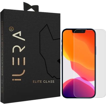 iLera DeLuxe Frosted for iPhone 15 Pro Max - Metoo (1)