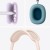 AirPods Max - Blue,Model A3184 - Metoo (11)