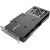 PNY Video Card NVidia GeForce RTX 4070 SUPER 12GB VERTO Overclocked Dual Fan DLSS 3 в Metoo.kz - Metoo (5)