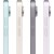 13-inch iPad Air Wi-Fi 128GB - Blue,Model A3268 - Metoo (6)