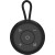 CANYON speaker OnMove 9 IPX6 TWS 10W Black в Metoo.kz - Metoo (6)