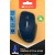 Canyon 2.4 GHz Wireless mouse ,with 7 buttons, DPI 800/<wbr>1200/<wbr>1600, Battery: AAA*2pcs,Blue,72*117*41mm, 0.075kg - Metoo (4)