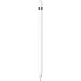 Apple Pencil (1st Generation),Model A1603 - Metoo (1)