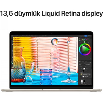 Ноутбук Apple MacBook Air (MLY23RU) - Metoo (20)