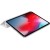 Smart Folio for 11-inch iPad Pro - White - Metoo (3)