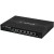 EdgeRouter 6-Port with PoE - Metoo (2)