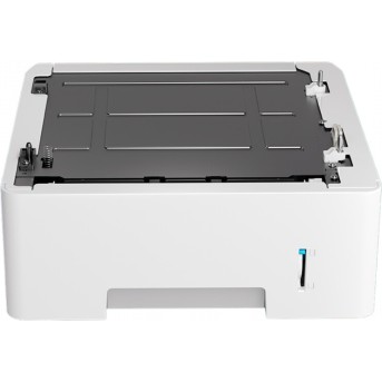 Лоток дополнительный Pantum PT-511H для BP5100/<wbr>BM5100 (550 листов). - Metoo (1)