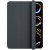 Smart Folio for iPad Pro 13-inch (M4) - Black - Metoo (4)