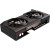 SAPPHIRE PULSE AMD RADEON RX 9060 XT GAMING OC 16GB DUAL HDMI / DP в Metoo.kz - Metoo (4)