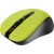 CANYON mouse MW-1 Wireless Yellow в Metoo.kz - Metoo (3)