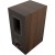 Klipsch Reference Premiere RP-500M II Bookshelf Speakers, Walnut, Pair в Metoo.kz - Metoo (2)