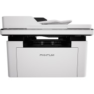 MFP Pantum BM2300AW 22ppm 3-in-1(print, scan, copy) Multifunction Laser Printer with ADF and wifi..