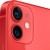 iPhone 12 mini Model A2399 64Gb (PRODUCT) Красный - Metoo (10)