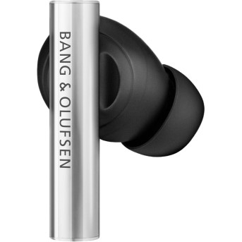 Beo Grace Natural Aluminium в Metoo.kz - Metoo (7)