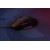 LORGAR Jetter 357, gaming mouse, Optical Gaming Mouse with 6 programmable buttons, Pixart ATG4090 sensor, DPI can be up to 8000, 30 million times key life, 1.8m PVC USB cable, Matt UV coating and RGB lights with 4 LED flowing mode, size:124.90*71.65*41.36 - Metoo (7)