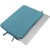 TUCANO MELANGE SLEEVES FOR MacBook Air 15 (2023)/ MacBook Pro 15 (2016-2019)/ Laptop 14/ Laptop 13 Light Blue в Metoo.kz - Metoo (4)