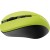 CANYON mouse MW-1 Wireless Yellow в Metoo.kz - Metoo (4)