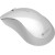 Canyon 2.4 GHz Wireless mouse ,with 3 buttons, DPI 1200, Battery:AAA*2pcs ,pearl white grey67*109*38mm 0.063kg - Metoo (3)