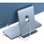 SATECHI Slim Dock for iMac - Blue - Metoo (5)