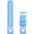 Canyon Kids Watch ZEFIR KW-49 E-SIM 4G GPS WiFi Video Music Games English learning, Pink&Blue в Metoo.kz - Metoo (6)