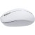 CANYON MW-04, Bluetooth Wireless optical mouse with 3 buttons, DPI 1200 , with1pc AA canyon turbo Alkaline battery,White, 103*61*38.5mm, 0.047kg - Metoo (4)