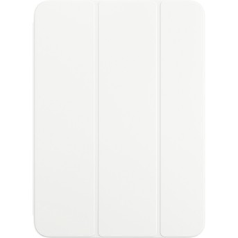 Smart Folio for iPad (10th generation) - White - Metoo (1)