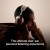 AirPods Max - Blue,Model A3184 - Metoo (8)