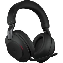 JABRA EVOLVE2 85, Link380a MS Stereo Black