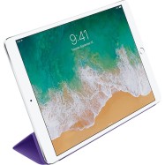 Чехол для планшета Apple iPadPro 10.5" Smart Cover Ultra Violet