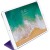 Чехол для планшета Apple iPadPro 10.5" Smart Cover Ultra Violet - Metoo (1)