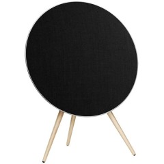 Cover, BeoPlay A9, Grey - FLEX