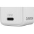 CANYON charger CU20C GaN 20W 1xPD EU White - Metoo (5)