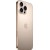 iPhone 16 Pro Max 512GB Desert Titanium,Model A3296 - Metoo (2)