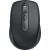 LOGITECH MX Anywhere 3 Bluetooth Mouse - GRAPHITE - Metoo (1)
