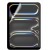 iLera SketchMate Paperlike FILM for iPad Pro 11" (2024) - Metoo (2)