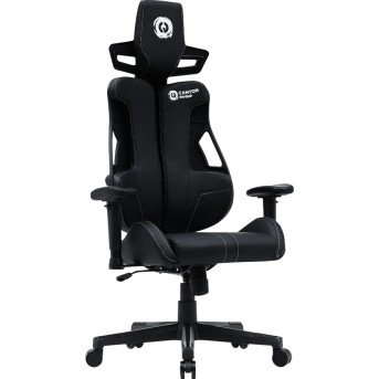 CANYON gaming chair Morphos ABCH01 Black - Metoo (2)