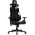 CANYON gaming chair Morphos ABCH01 Black - Metoo (2)