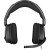 Corsair VOID RGB ELITE USB Headset, Carbon, EAN:0840006609919 - Metoo (6)