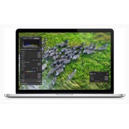 Ноутбук Apple MacBook Pro 13 Retina 128 Space Gray (MPXQ2RU/A)