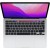 Ноутбук Apple MacBook Pro (MNEP3RU) - Metoo (2)