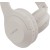 CANYON headset BTHS-3 Beige в Metoo.kz - Metoo (4)
