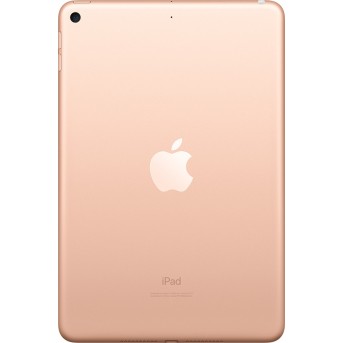 iPad mini Wi-Fi 64GB - Gold, Model A2133 Золотой - Metoo (3)