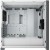 Corsair 5000D AIRFLOW Tempered Glass Mid-Tower, White - Metoo (3)