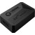 LORGAR MSE90W, Magnesium Alloy Wireless Gaming Mouse Elite, Black в Metoo.kz - Metoo (9)