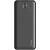 ttec ReCharger 10.000mAh Powerbank Black в Metoo.kz - Metoo (2)