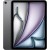 11-inch iPad Air Wi-Fi + Cellular 128GB - Space Grey,Model A3267 - Metoo (4)