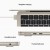 Ноутбук Apple MacBook Air 13.6" (MC7W4RU/<wbr>A) - Metoo (10)