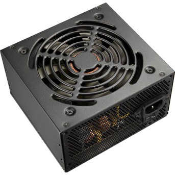 COUGAR ATLAS 650 PSU, 80 plus Bronze, 650W в Metoo.kz - Metoo (5)