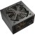 COUGAR ATLAS 650 PSU, 80 plus Bronze, 650W в Metoo.kz - Metoo (5)